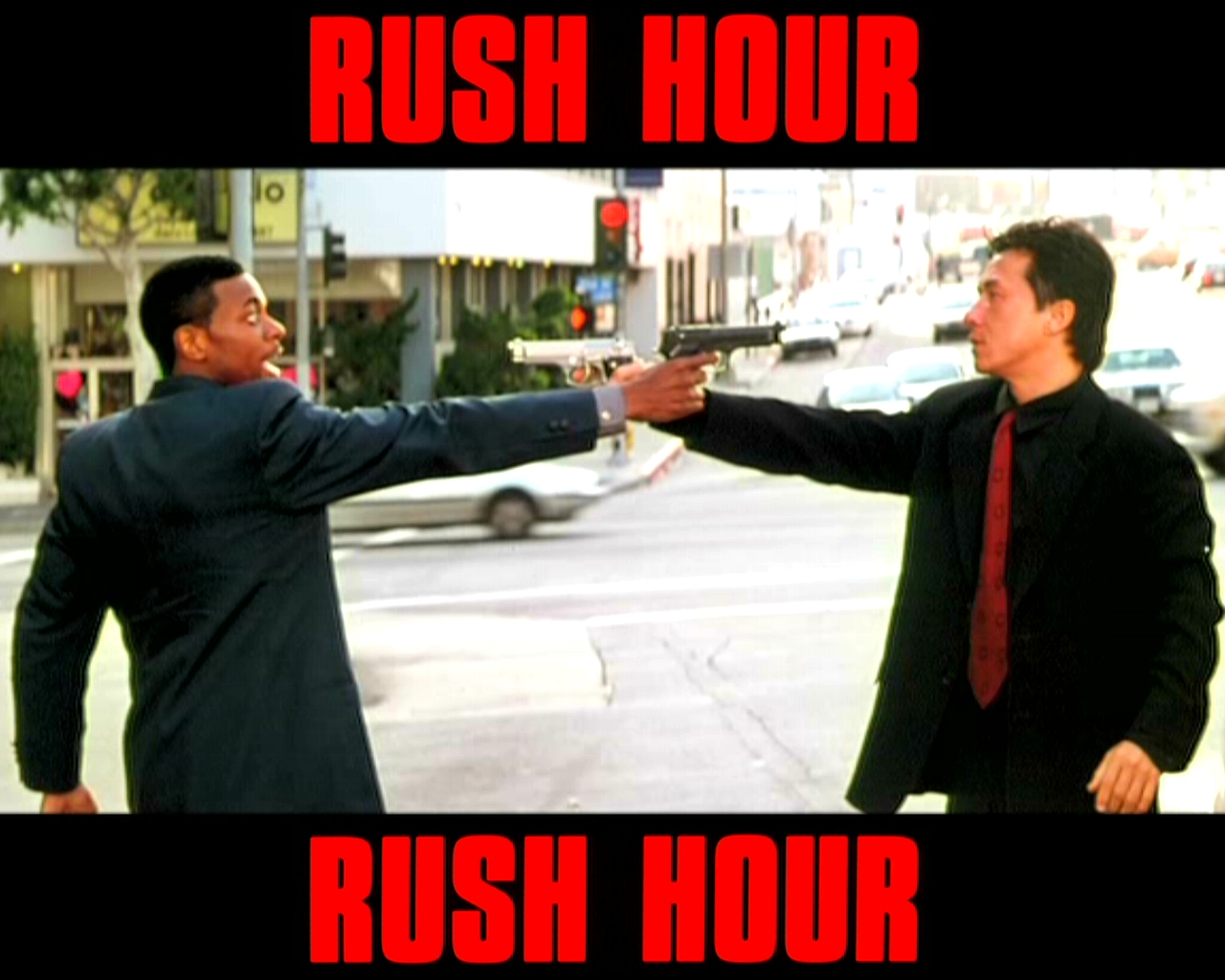 [rush_hour_3.jpg]