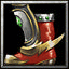 Guia de Items a combinar(Dota)Incompleto en Construccion Boots+of+Speed