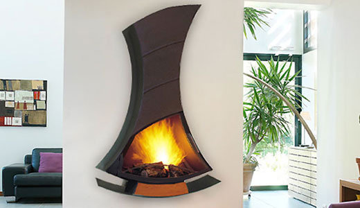 علِّم نفسك بنفسك فن الديكور اثات الديكور روعة