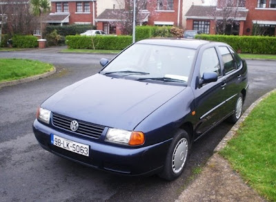 bad polo for sale