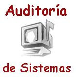 Auditoria