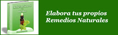 PLANTAS MEDICINALES