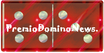 PremioDominoNews