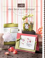 Idea Book & Catalogue