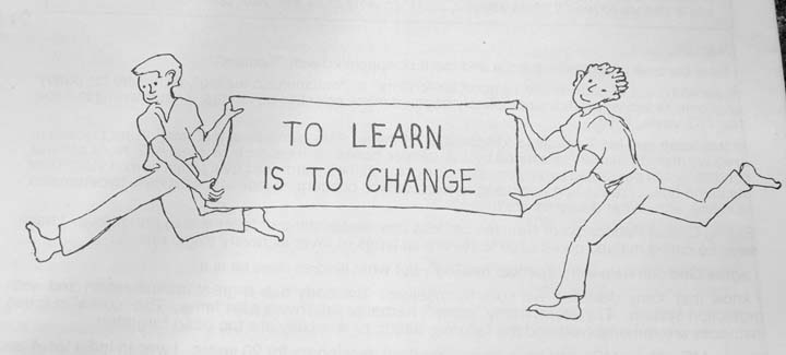 [Werners+To+Learn+Is+To+Change.JPG]
