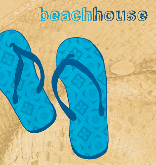 [beachhouse.png]