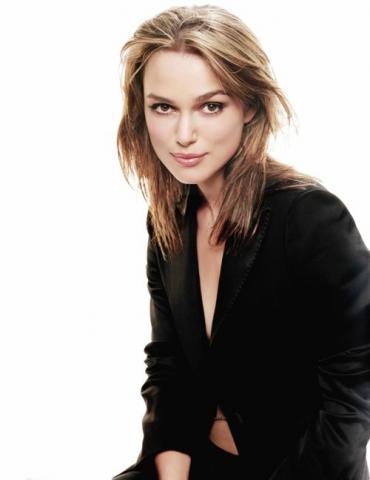 [keira_knightley_Cool_Picture.jpg]