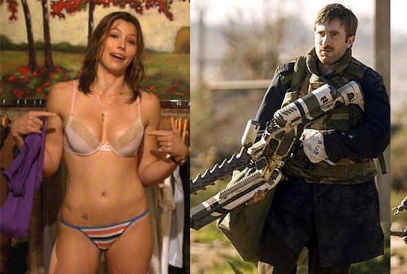Jessica Murdock