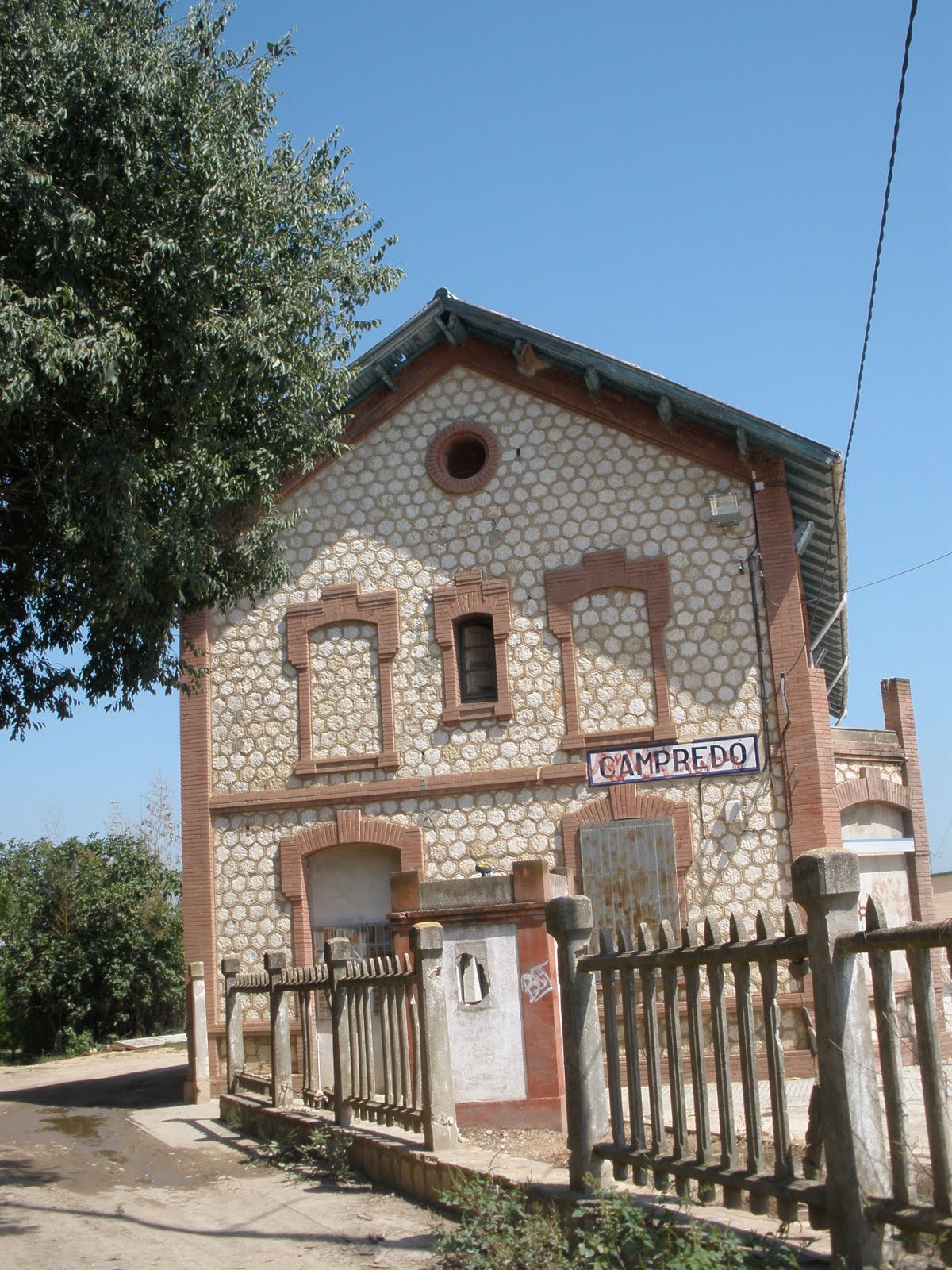 Franclips RUTA CAMPREDÓ SERRA DE LA VELA. EN BTT