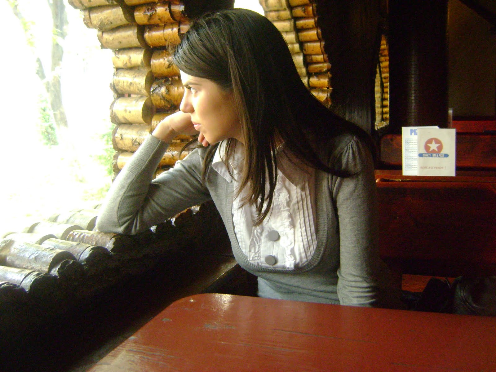 [DSC04813.JPG]