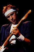 Mark Knopfler