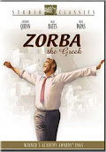 Zorba