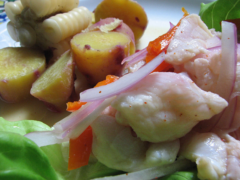 [800px-Cebiche-don-lucho.jpg]