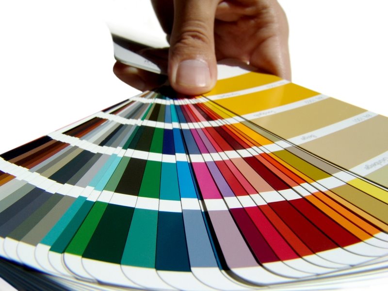 [colour+swatches.JPG]
