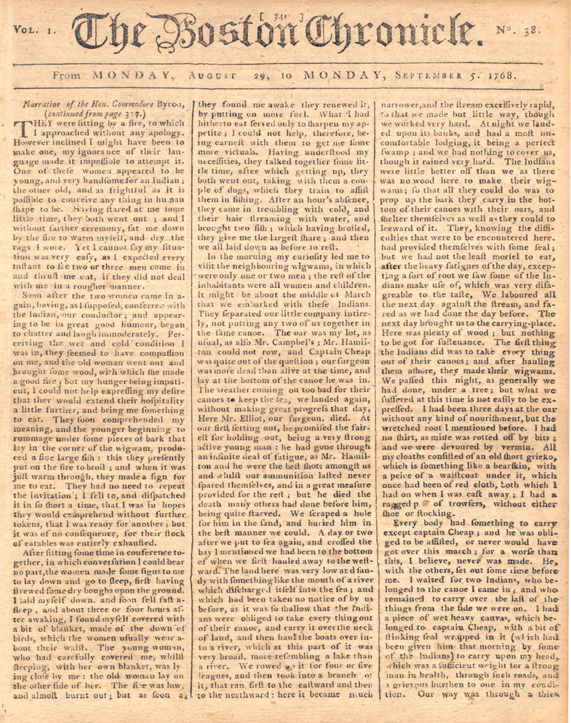 paper source boston paper source boston
