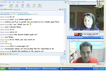 My Beloved and Valued On-Line Learners