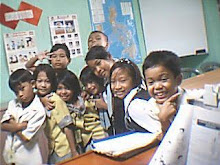 my pupes...my mentors...my inpirations