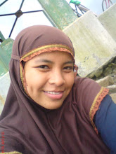 Foto Saya