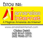 Anuncie sua Empresa