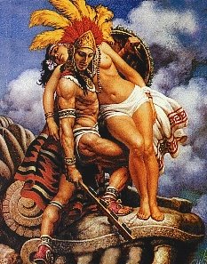 [Aztecas.jpg]