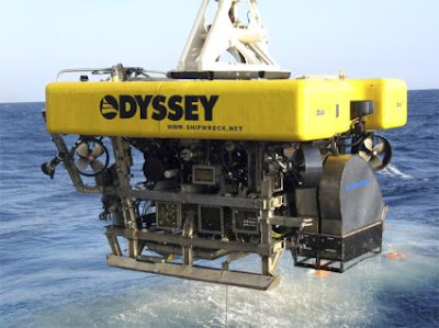http://4.bp.blogspot.com/_wcPYMLP6Xrw/SanlCYmr2RI/AAAAAAAAMl0/Nt24Mvi5bz8/s400/odyssey-marine-exploration.jpg