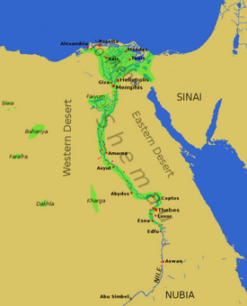 [Map+of+Egypt.png]