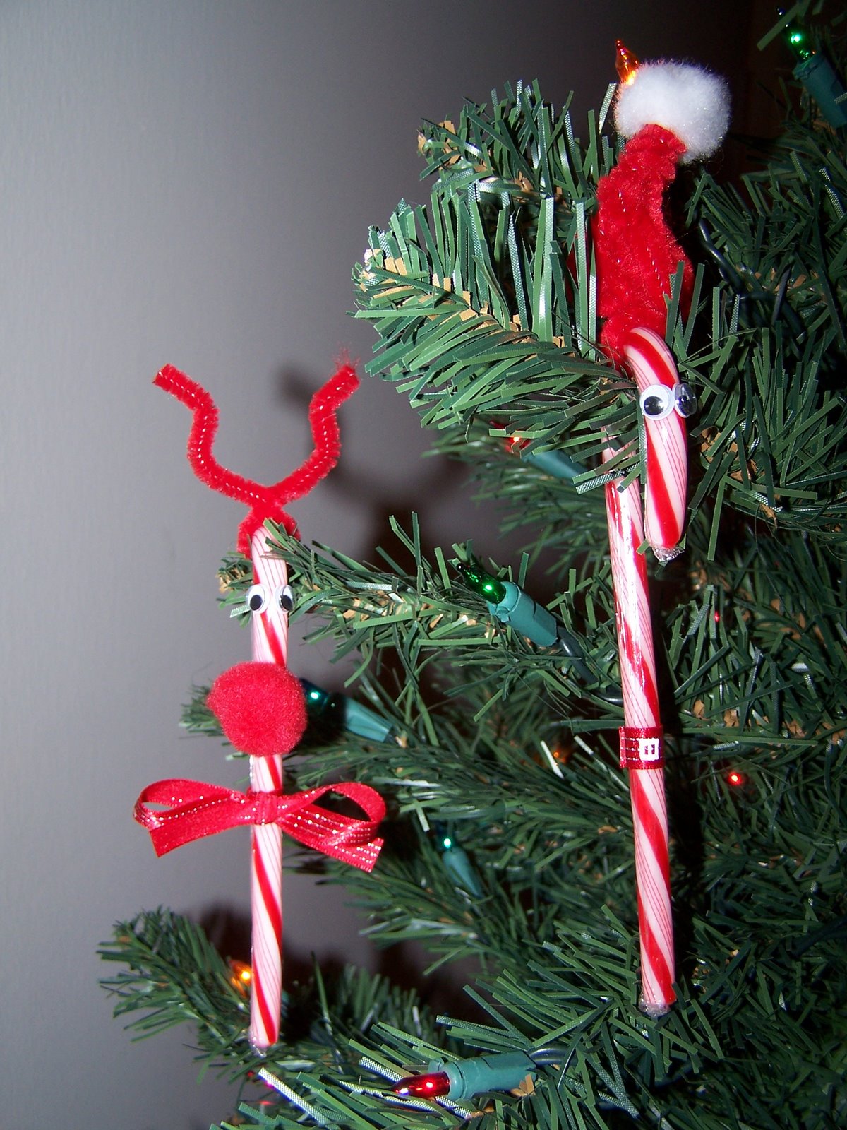 [First+Snow+021.jpg]