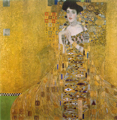 Art Smarts 4 Kids Gustav Klimt
