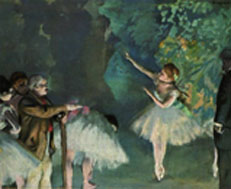 [Ballet+Rehersal+Degas.jpg]