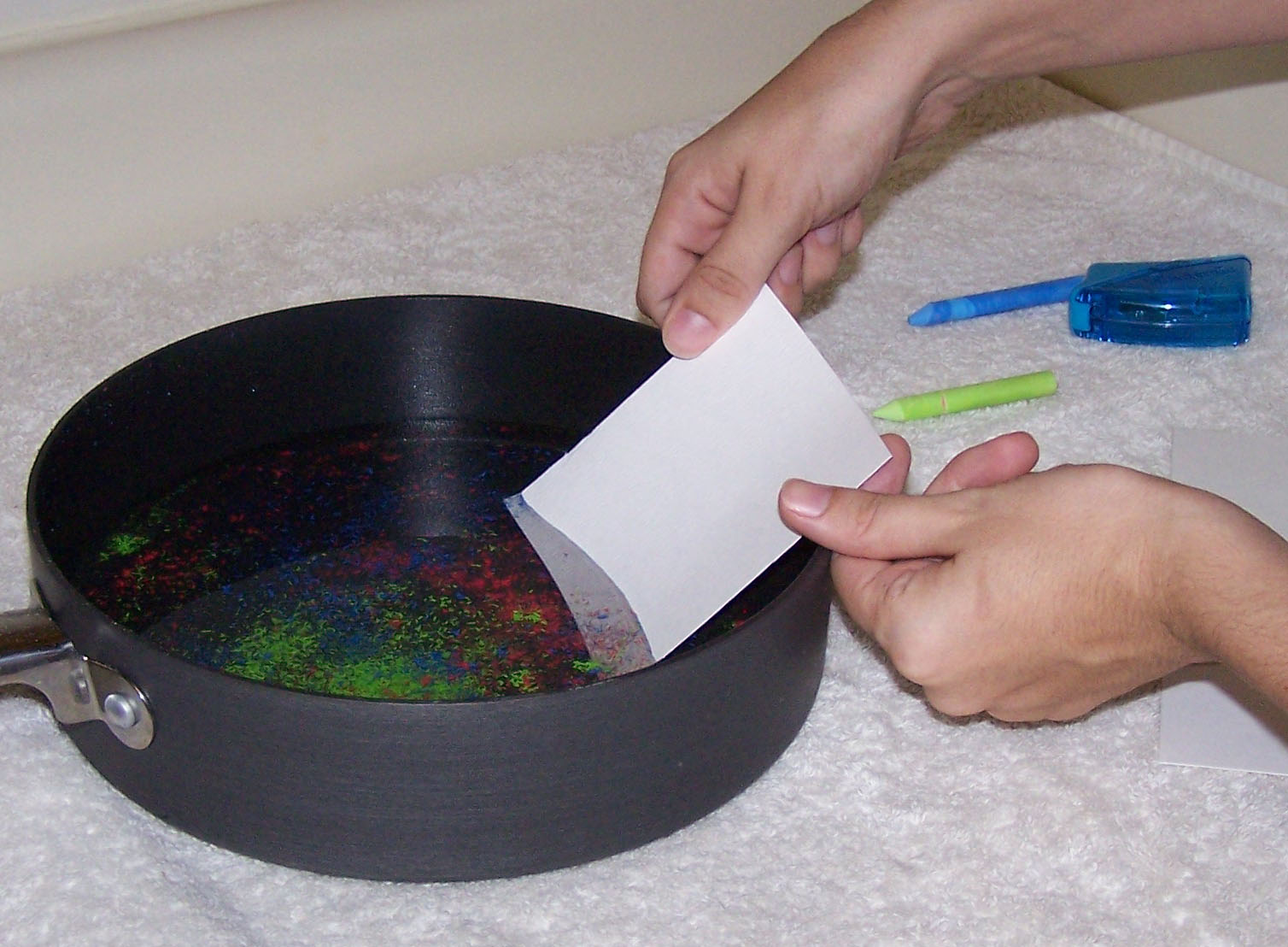 [Copy+of+CharcoalBlog+011.jpg]