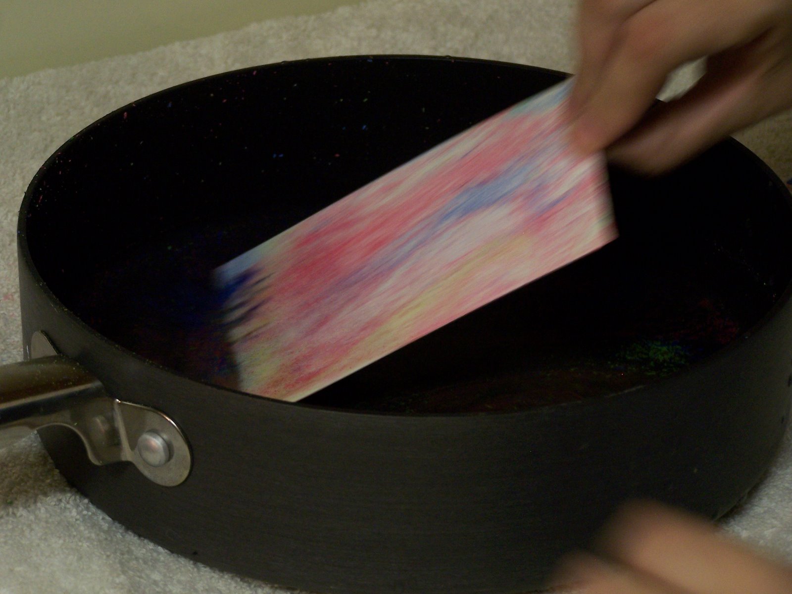 [Copy+of+CharcoalBlog+015.jpg]