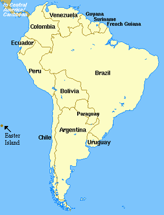 [Map+of+S.+America.gif]
