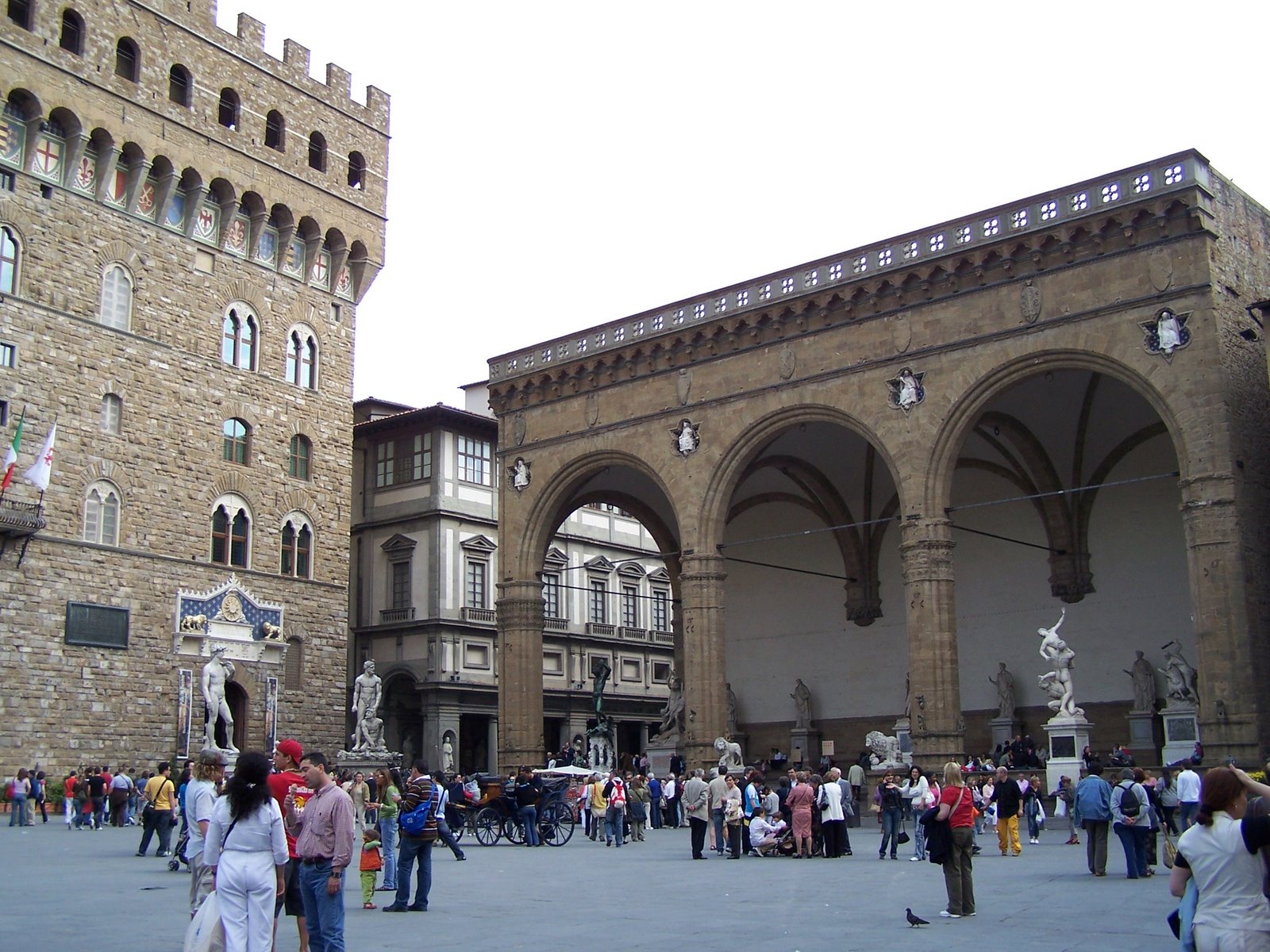[David,+Palazzo+Vecchio.jpg]