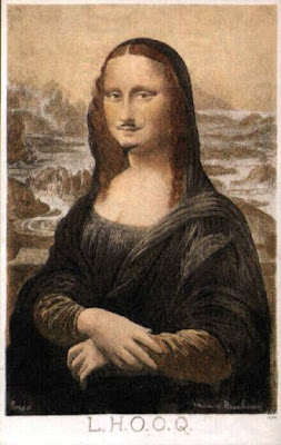 Duchamp+Mona+Lisa.jpg