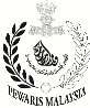 WARISAN AYAH PAQ
