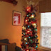 Christmas Overload!