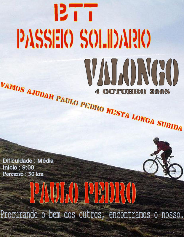[cartaz-1.jpg]