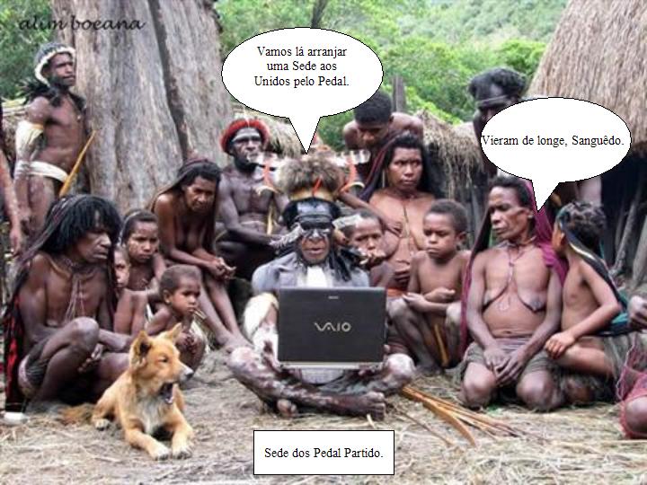 [Apresentação4.jpg]