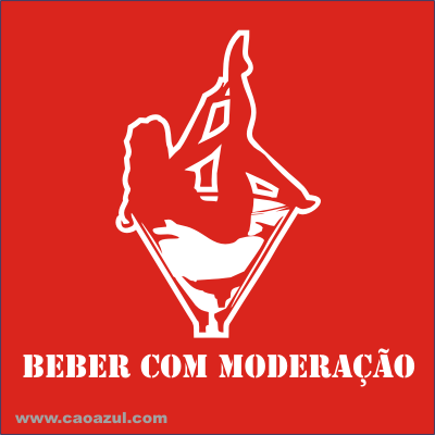 [beber%20com%20moderacao[1].gif]
