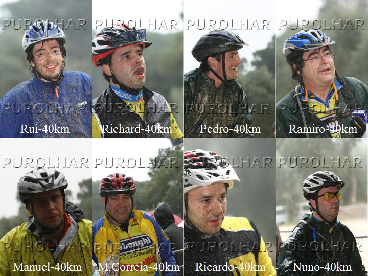 [FOTO+BESOUROS+2.jpg]