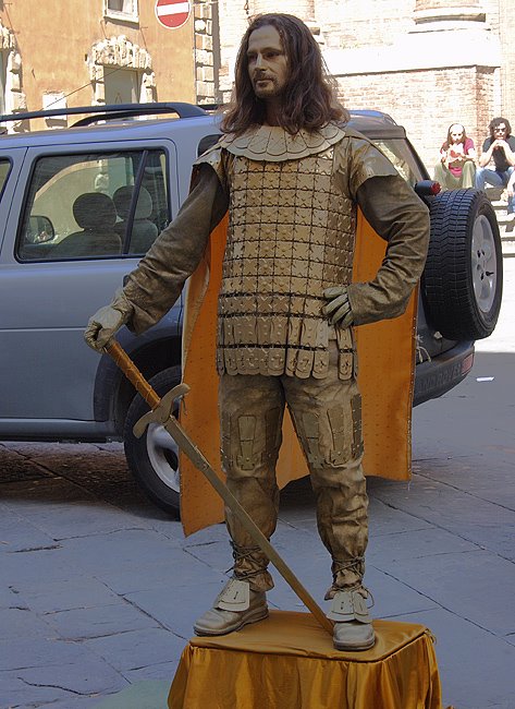 [44874519.DPP_40452.jpg]