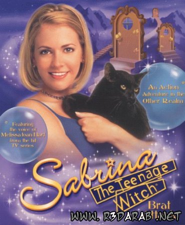 [1175926124_sabrina_the_teenage_witch.jpg]