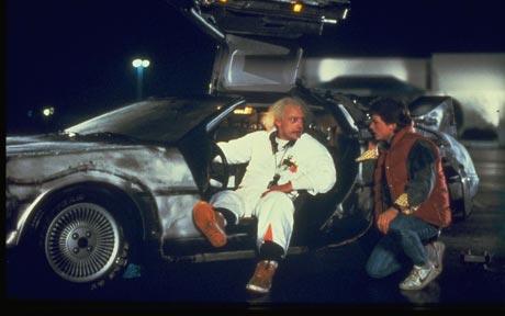 [bttf460_1462969c.jpg]