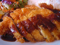 http://4.bp.blogspot.com/_wcp0LfEUJUo/SgkbumOqwAI/AAAAAAAAAZE/a1Y__UoRTTc/s320/260px-Chicken_katsu_866.jpg