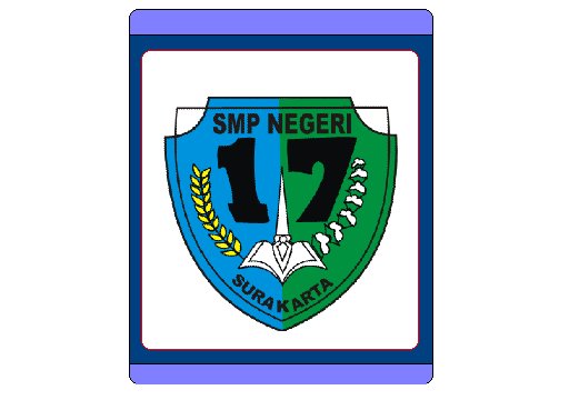 MGMP SMP NEGERI 17