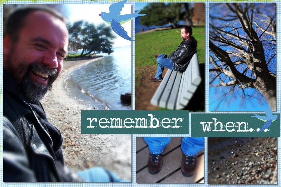 [Poscard_Page_1.jpg]