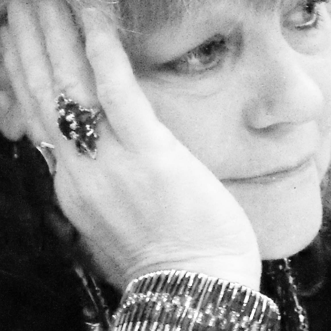 [Untitled-1+copy.jpg]