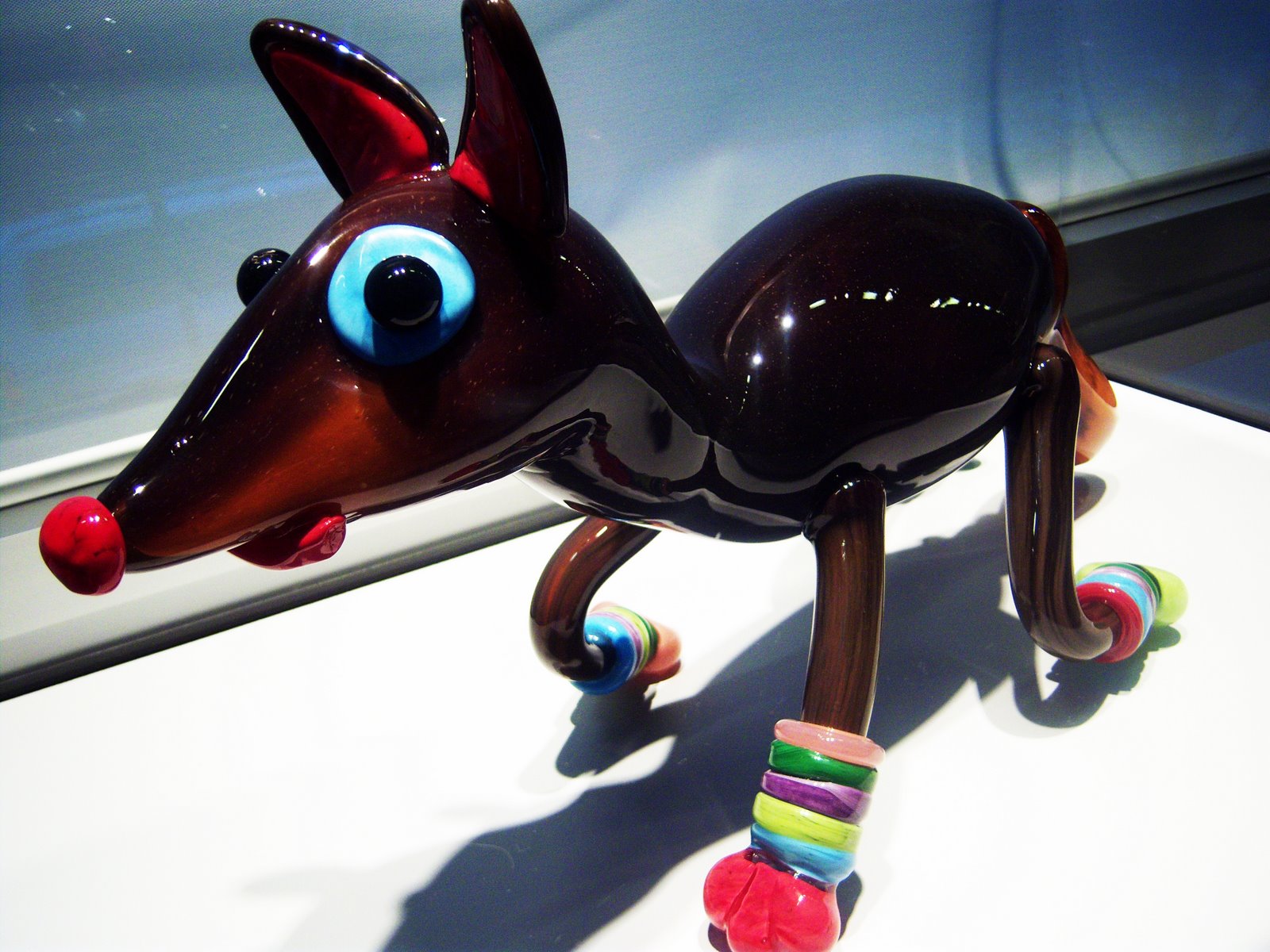 [01.11.09+Glass+Museum+013.jpg]