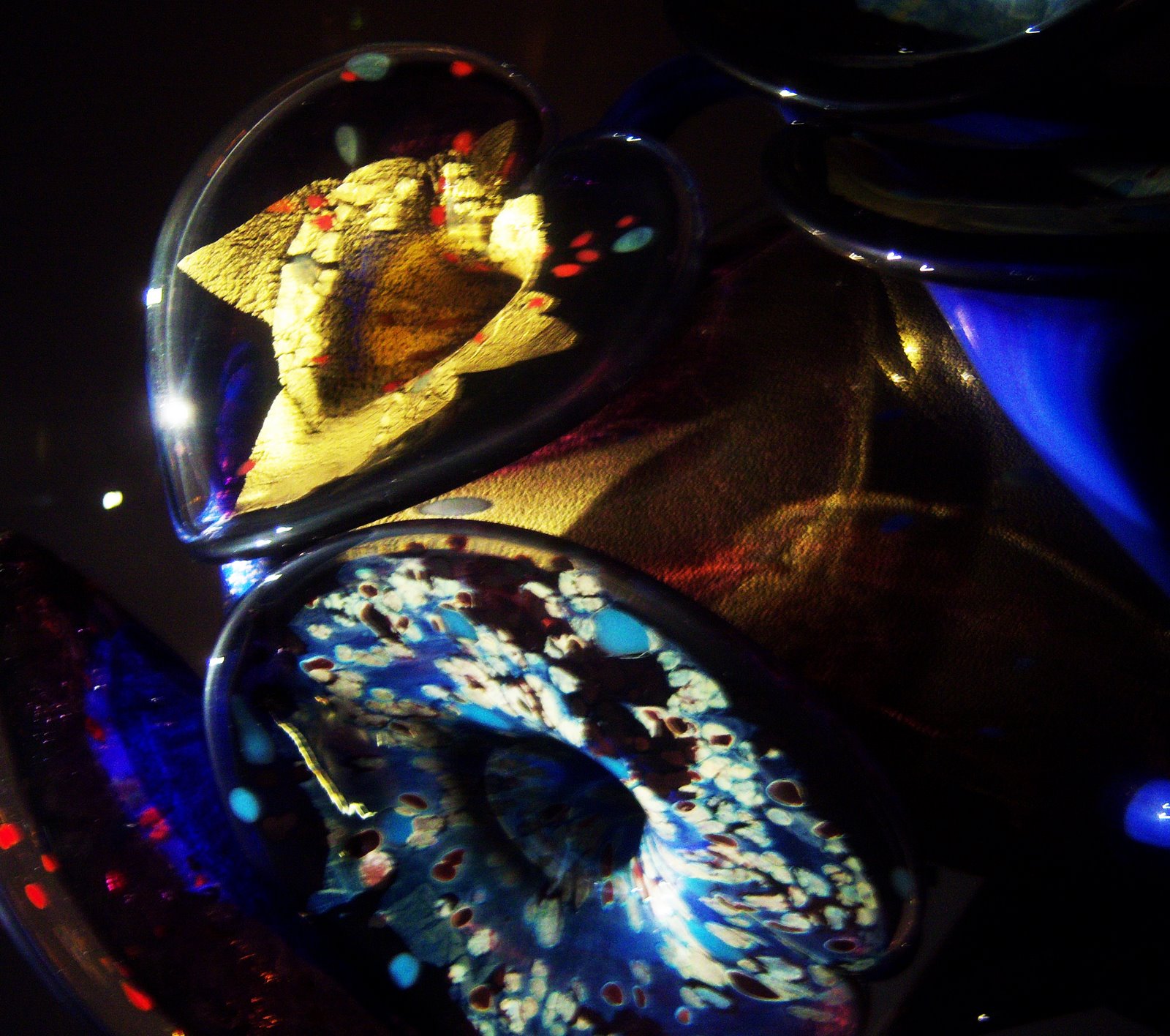 [01.11.09+Glass+Museum+066.jpg]