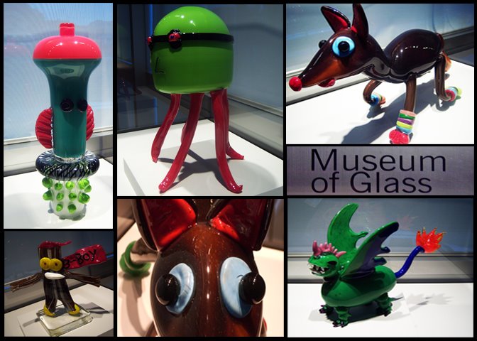 [museumofglasscollage.jpg]